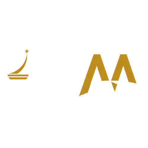 EJAA Economic Justice for African Americans