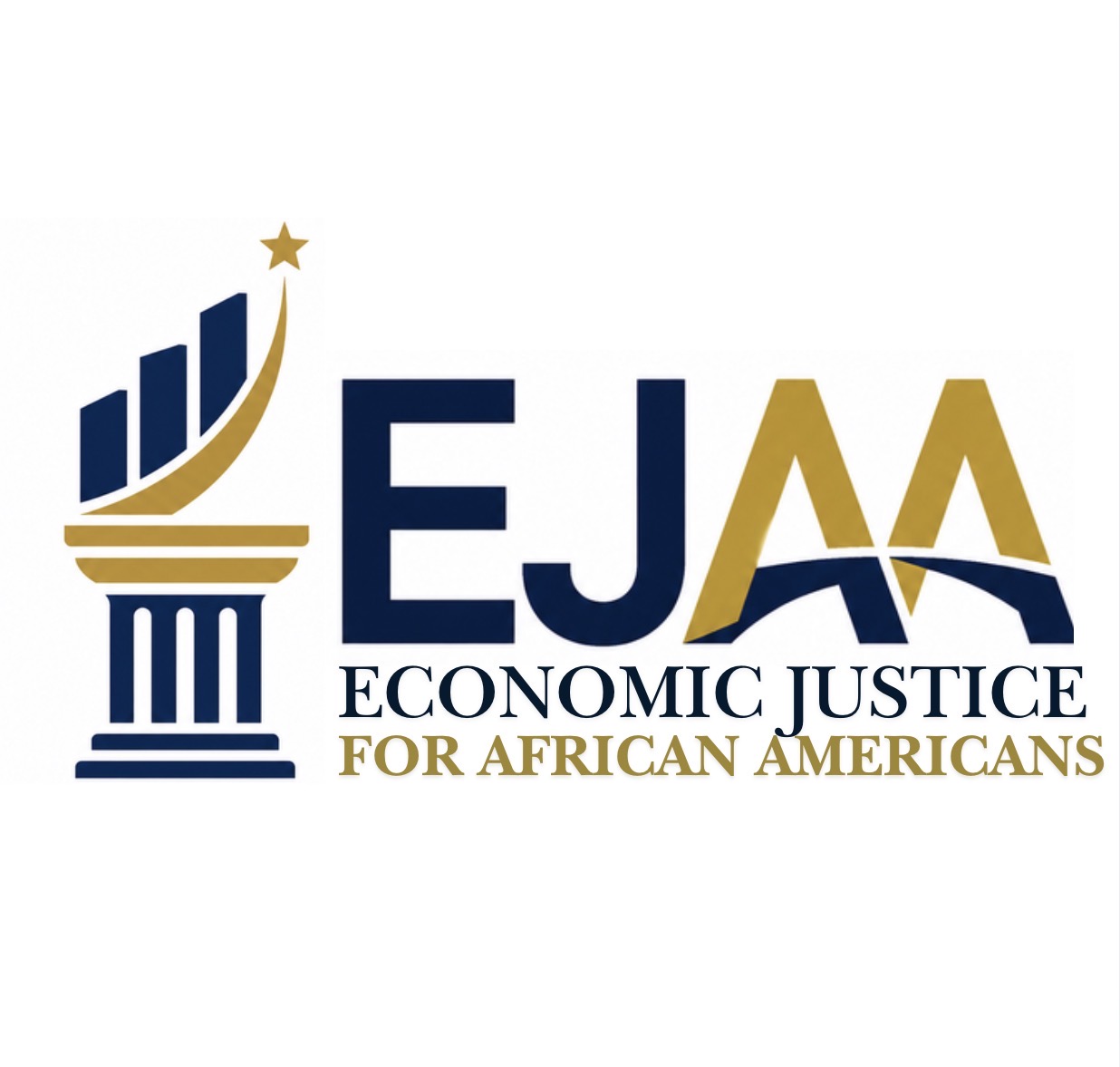EJAA Economic Justice for African Americans